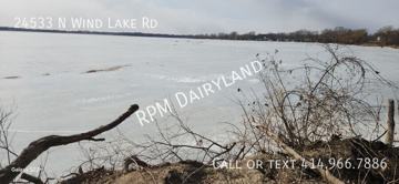 featured image of 24533 North Wind Lake Road