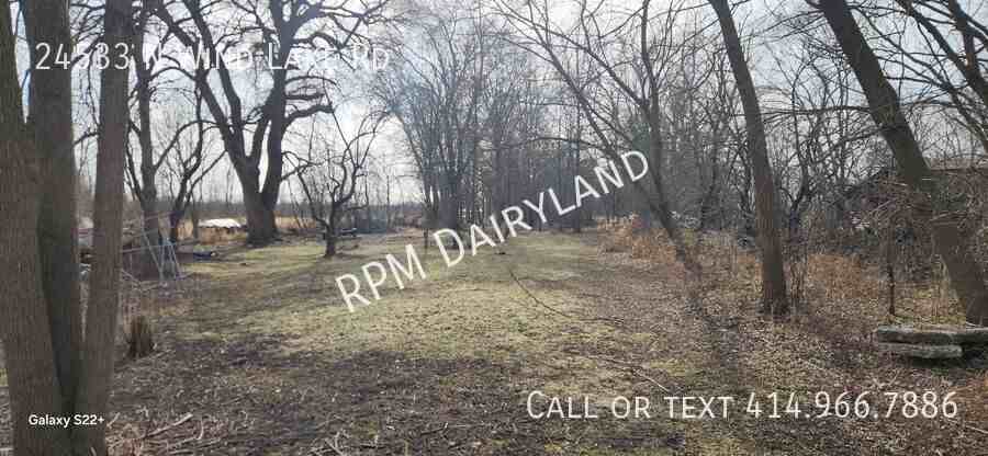 24533 North Wind Lake Road - Photo 2 of 41