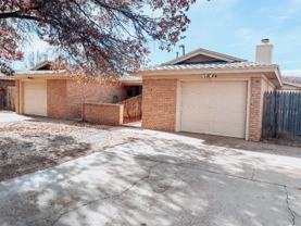 6704 Grover Avenue #A - Photo 1 of 1