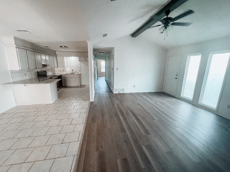 6704 Grover Avenue #A - Photo 2 of 14