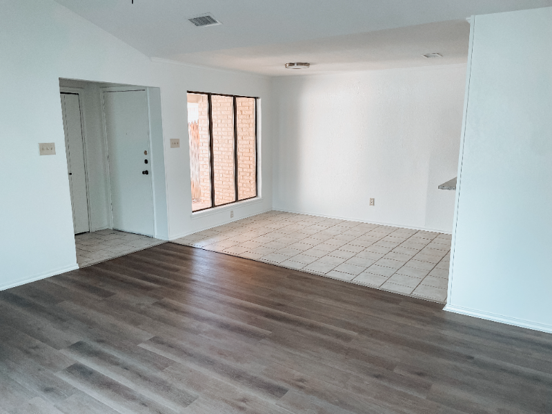 6704 Grover Avenue #A - Photo 3 of 14