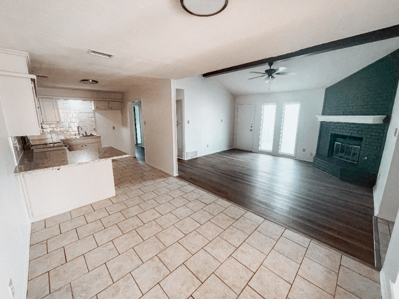 6704 Grover Avenue #A - Photo 4 of 14