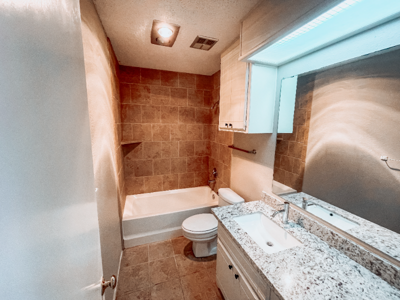 6704 Grover Avenue #A - Photo 6 of 14