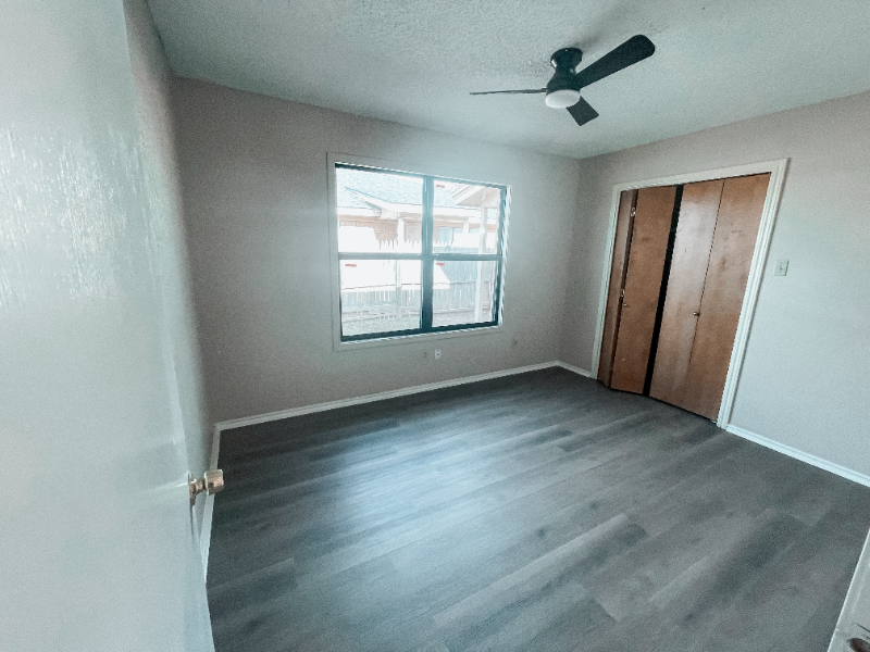 6704 Grover Avenue #A - Photo 7 of 14