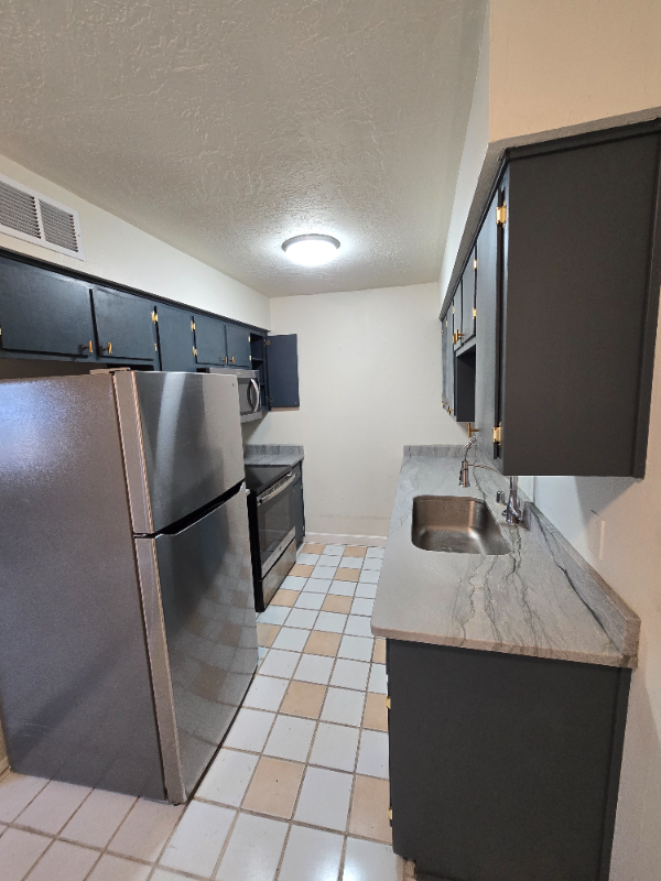 142 Rhode Island Street Southeast #A