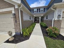 32 Pebble Brook Pl - Photo 1 of 1