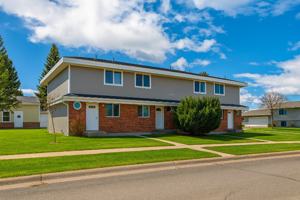 featured image of 471 Paxon Street