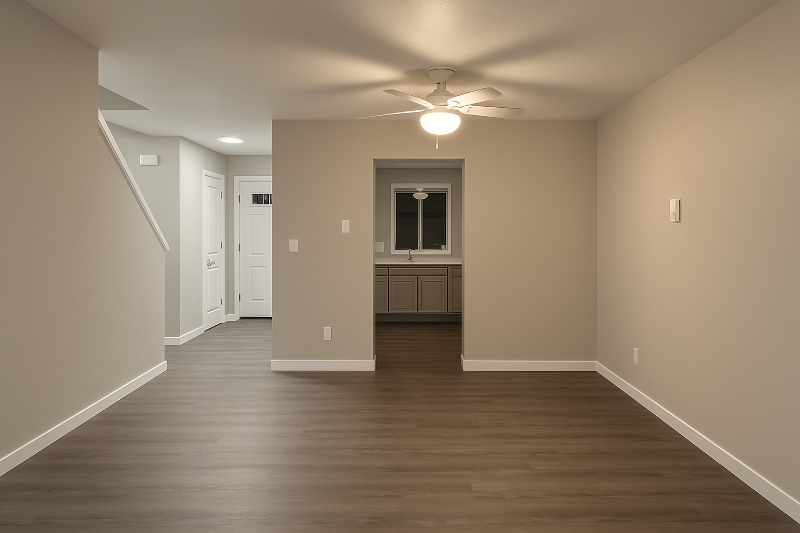 471 Paxon St - Photo 3 of 28