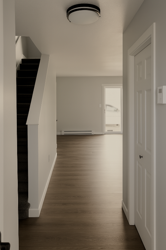 471 Paxon St - Photo 4 of 28