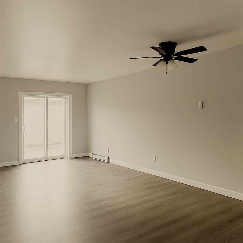 471 Paxon St - Photo 5 of 28