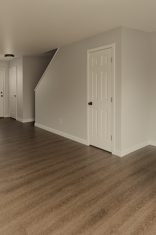 471 Paxon St - Photo 6 of 28