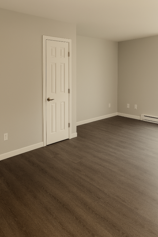 471 Paxon St - Photo 7 of 28