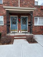featured image of 422 Ringwood Ave