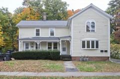 18 Bates Street - Photo 1 of 1