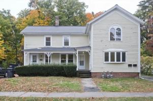 featured image of 18 Bates Street