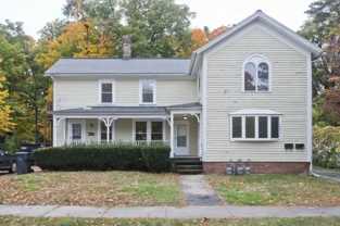 18 Bates Street - Photo 1 of 1