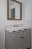 18 Bates Street - Photo 1 of 1