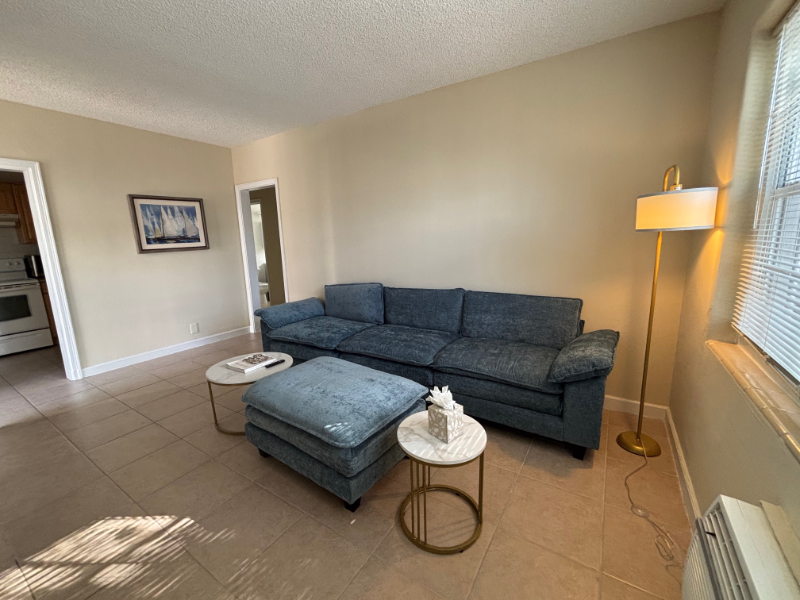 224 Conniston Rd #2 - Photo 6 of 15