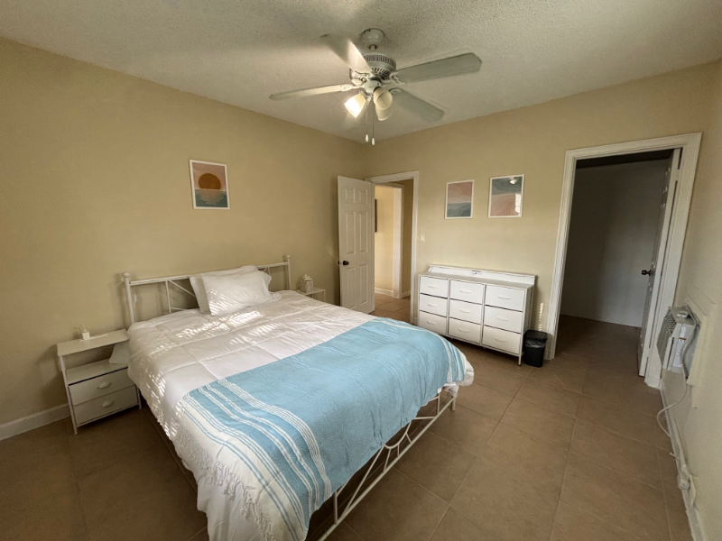 224 Conniston Rd #2 - Photo 7 of 15