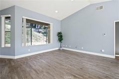 19431 Rue De Valore - Photo 1 of 1