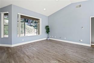 19431 Rue De Valore - Photo 1 of 1