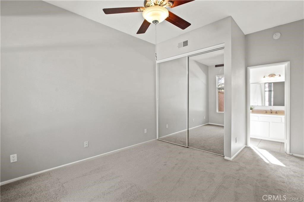 19431 Rue De Valore #1943149A - Photo 2 of 23