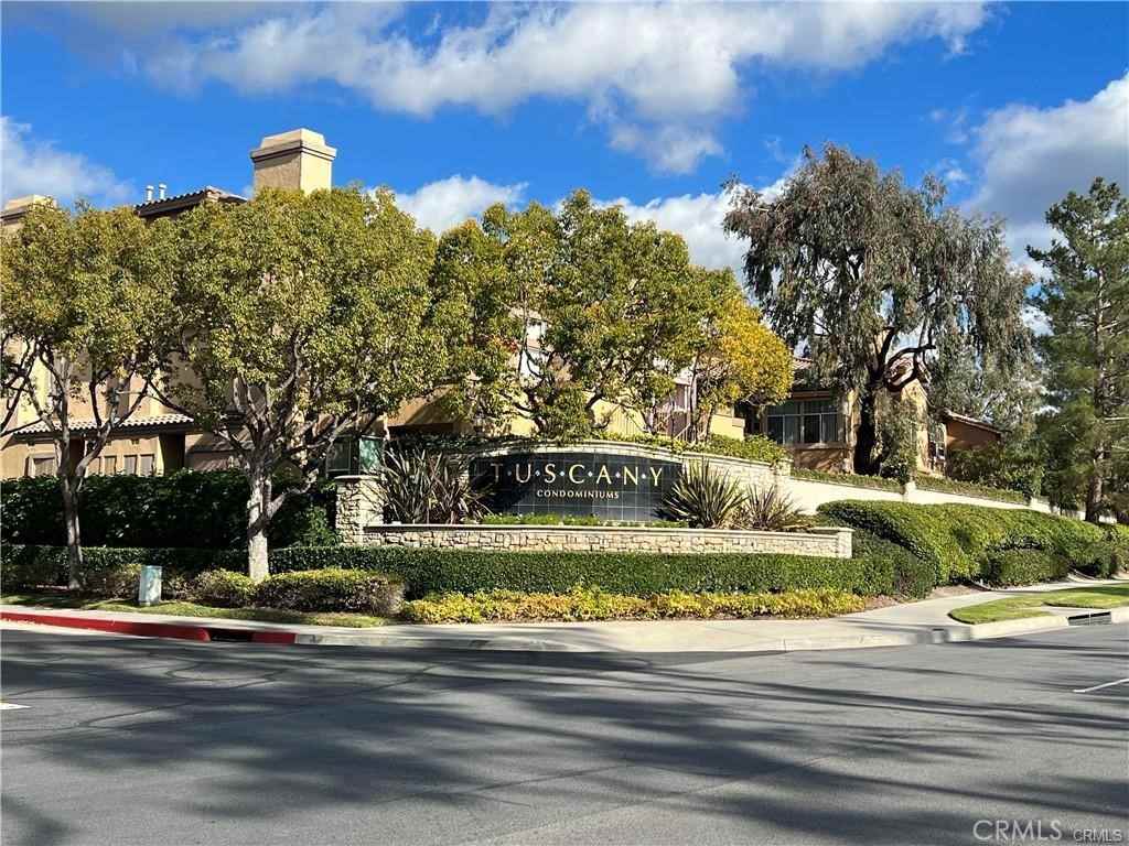 19431 Rue De Valore #1943149A - Photo 4 of 23