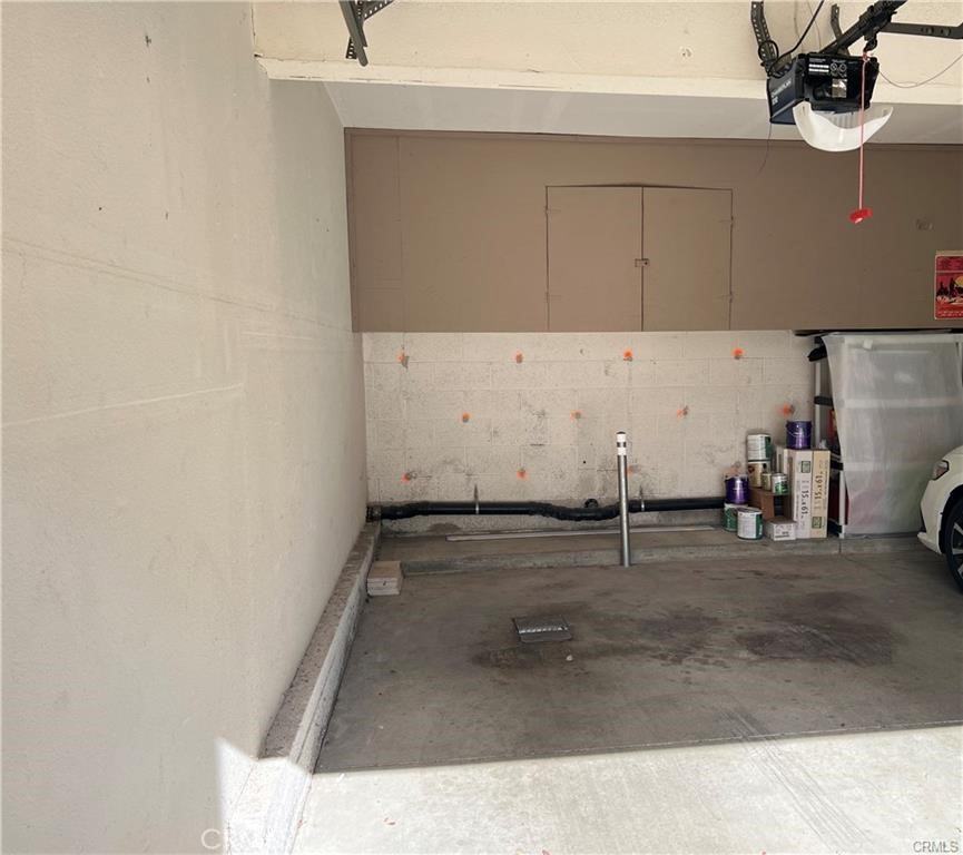 19431 Rue De Valore #1943149A - Photo 5 of 23