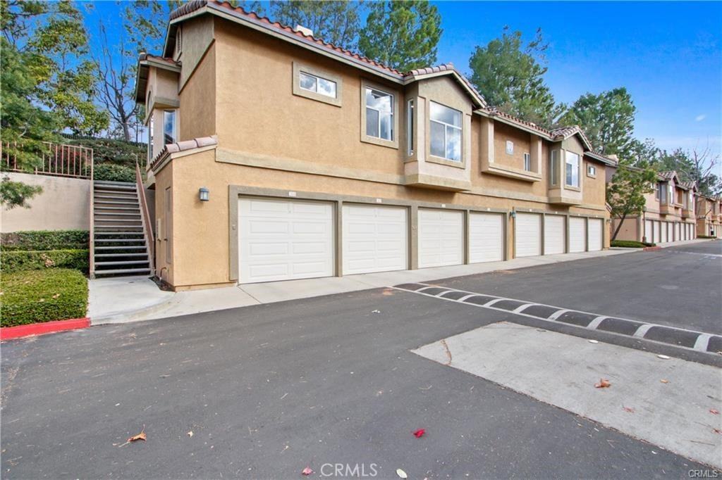 19431 Rue De Valore #1943149A - Photo 6 of 23