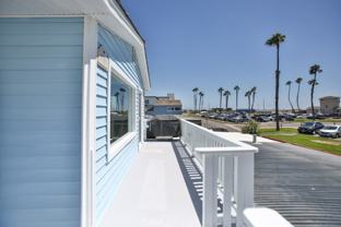 17165 Pacific Coast Highway - Photo 1 of 1