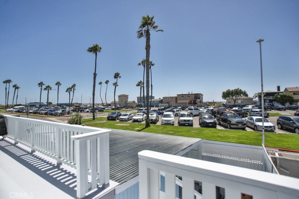 17165 Pacific Coast Highway #17165D4 - Photo 3 of 15