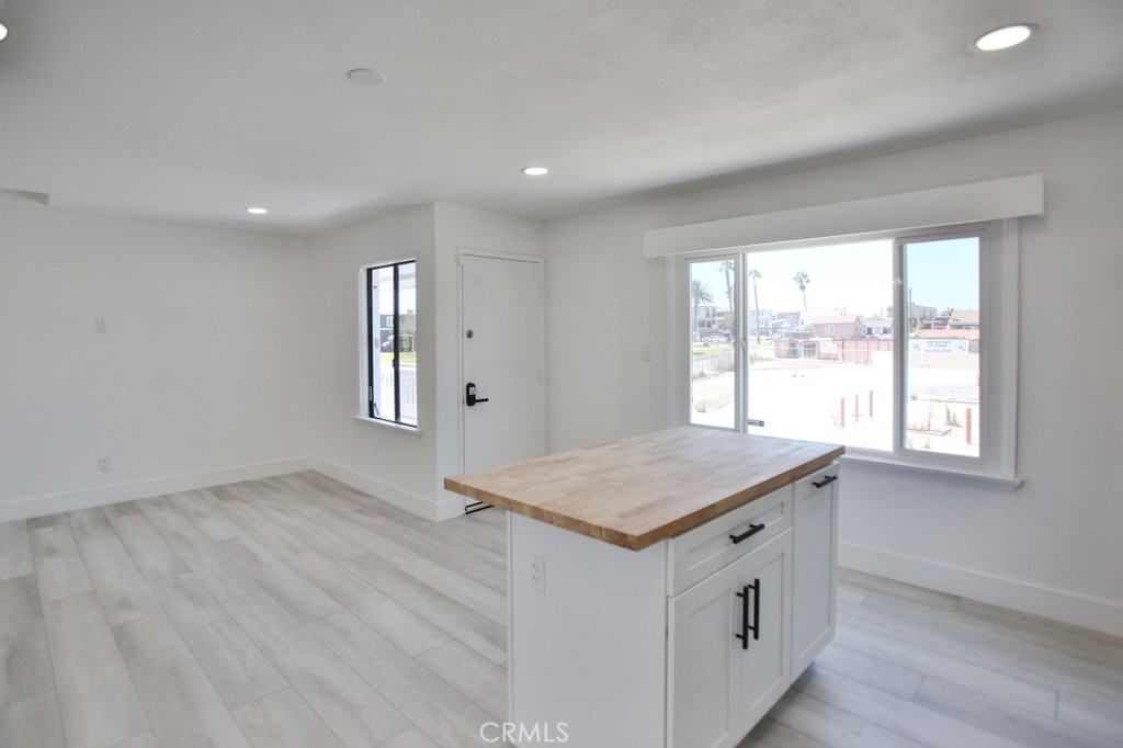 17165 Pacific Coast Highway #17165D4 - Photo 5 of 15