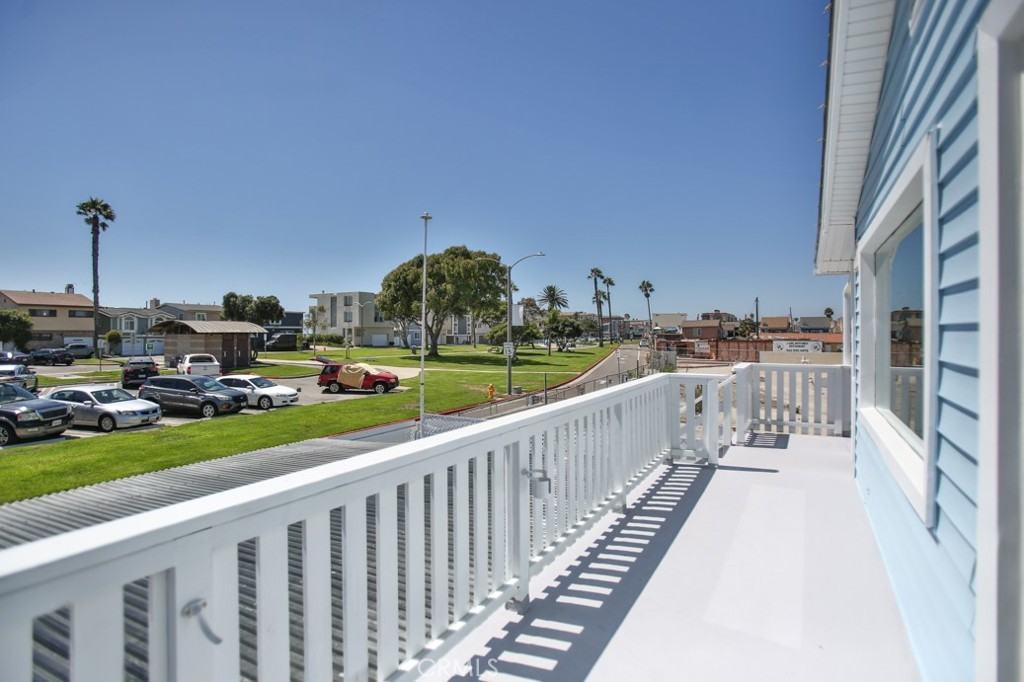 17165 Pacific Coast Highway #17165D4 - Photo 6 of 15