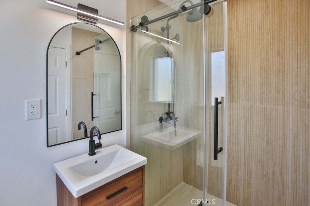 17165 Pacific Coast Highway #17165D4 - Photo 7 of 15