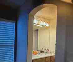 featured image of 16941 Meadowlark Ridge Road