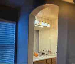 16941 Meadowlark Ridge Road - Photo 1 of 1