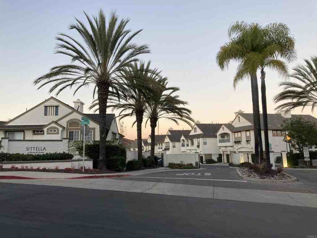 16941 Meadowlark Ridge Road #16941-1 - Photo 2 of 5