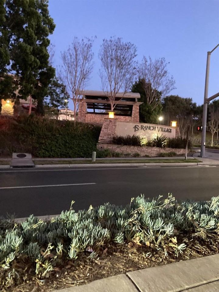 16941 Meadowlark Ridge Road #16941-1 - Photo 3 of 5