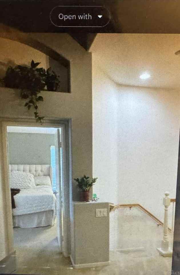 16941 Meadowlark Ridge Road #16941-1 - Photo 4 of 5