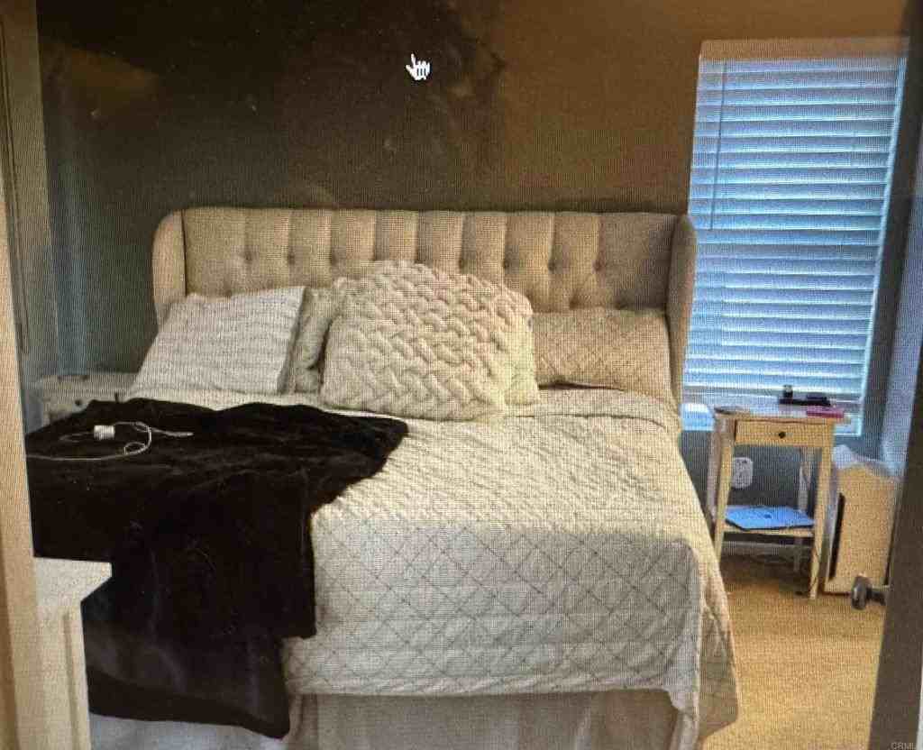 16941 Meadowlark Ridge Road #16941-1 - Photo 5 of 5