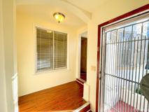 2 Brighton Avenue #2 - Photo 1 of 1