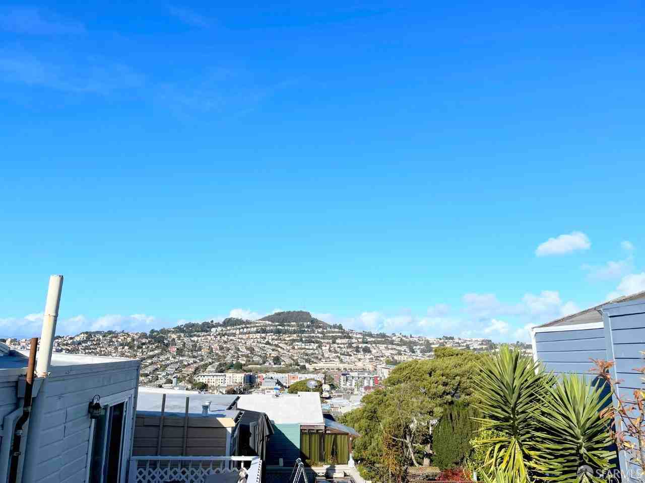 2 Brighton Avenue #2 - Photo 2 of 18