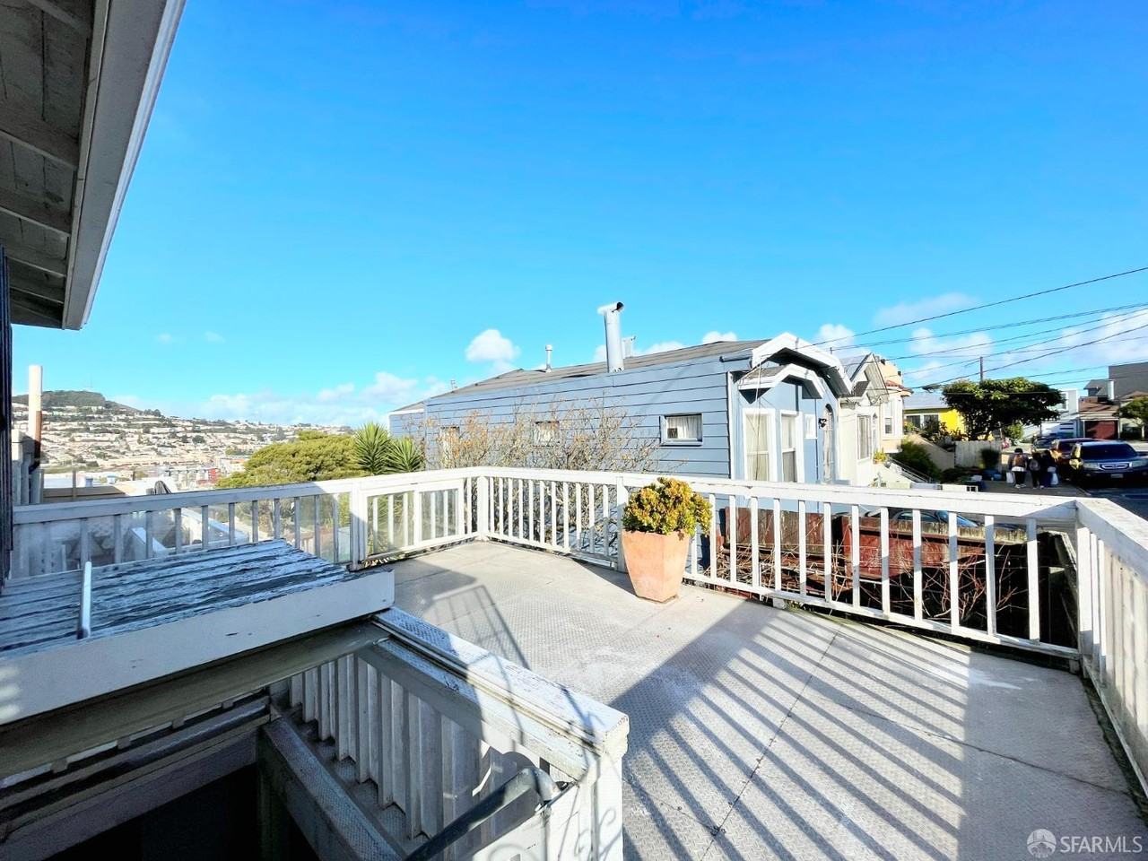 2 Brighton Avenue #2 - Photo 4 of 18