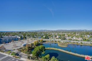 4265 Marina City Drive - Photo 1 of 1