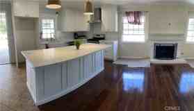 4510 Via Bella Vista #4510 - Photo 1 of 1