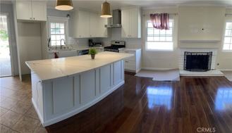 4510 Via Bella Vis #4510 - Photo 1 of 1