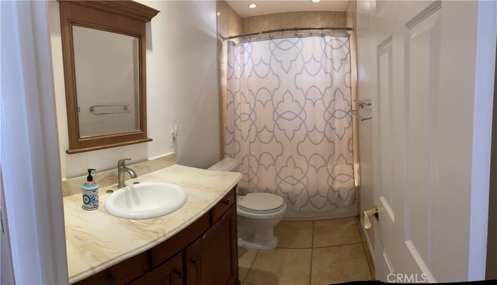 4510 Via Bella Vis #4510 - Photo 2 of 9