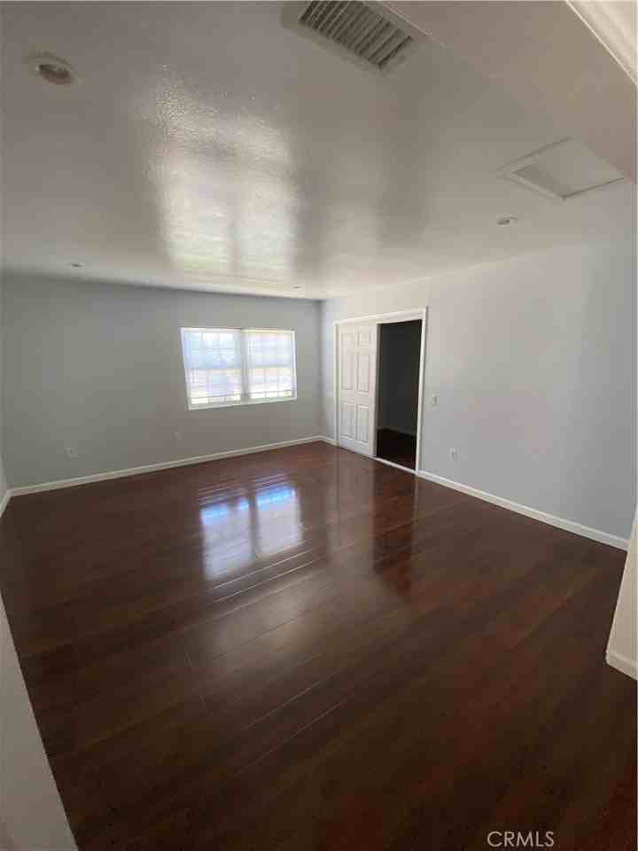 4510 Via Bella Vis #4510 - Photo 3 of 9