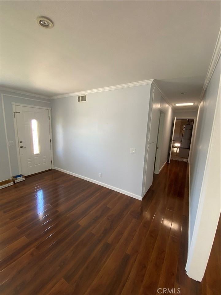 4510 Via Bella Vis #4510 - Photo 4 of 9