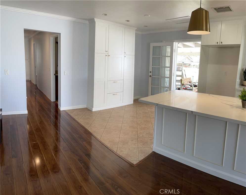 4510 Via Bella Vis #4510 - Photo 5 of 9